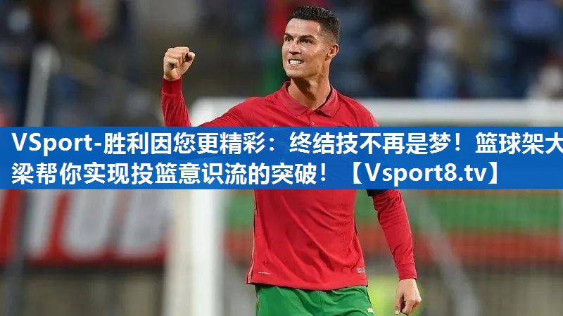 VSport-胜利因您更精彩：终结技不再是梦！篮球架大梁帮你实现投篮意识流的突破！