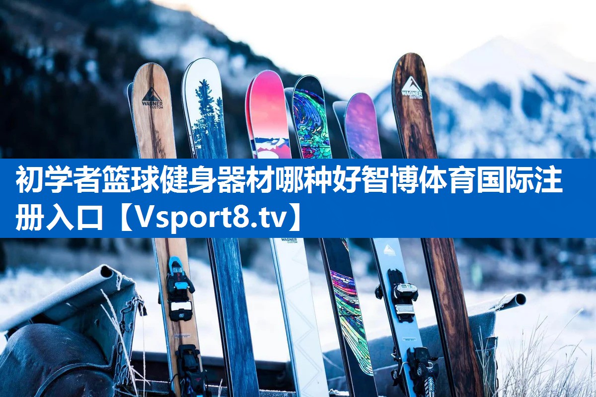 初学者篮球健身器材哪种好智博体育国际注册入口