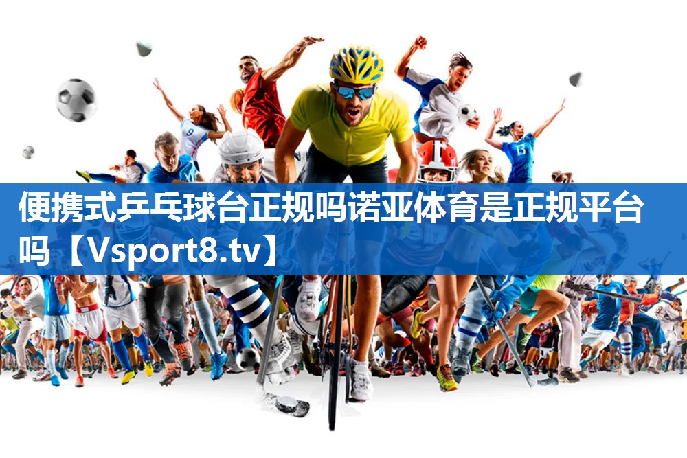 便携式乒乓球台正规吗诺亚体育是正规平台吗
