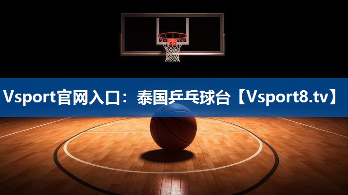 Vsport官网入口：泰国乒乓球台