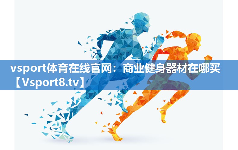 vsport体育在线官网：商业健身器材在哪买