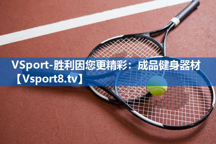 VSport-胜利因您更精彩：成品健身器材