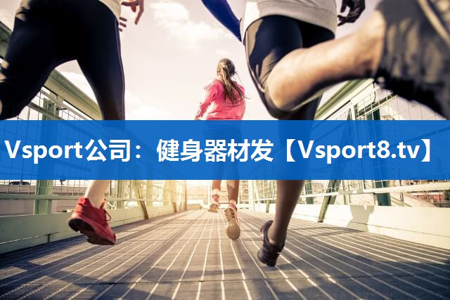 Vsport公司：健身器材发