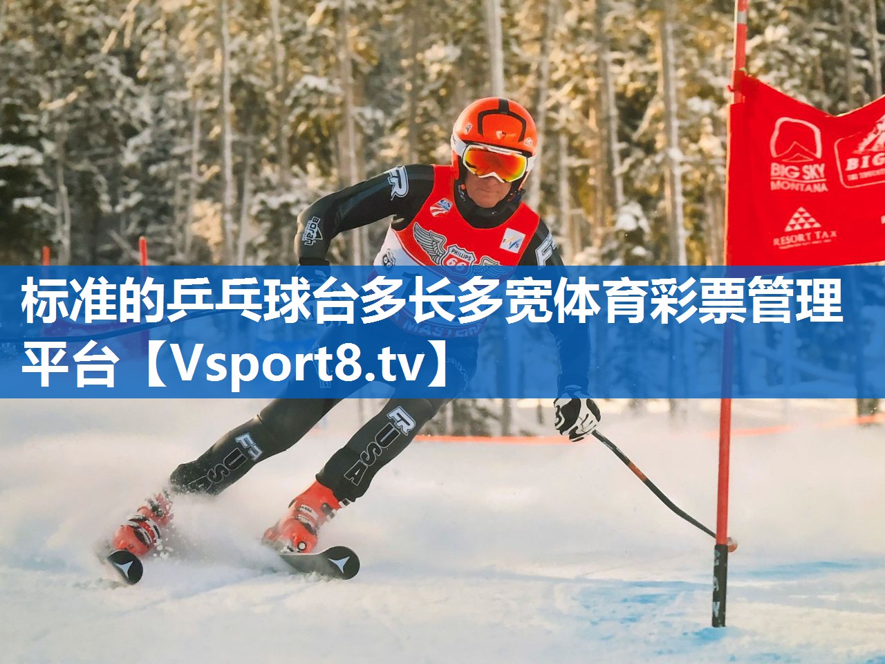 标准的乒乓球台多长多宽体育彩票管理平台