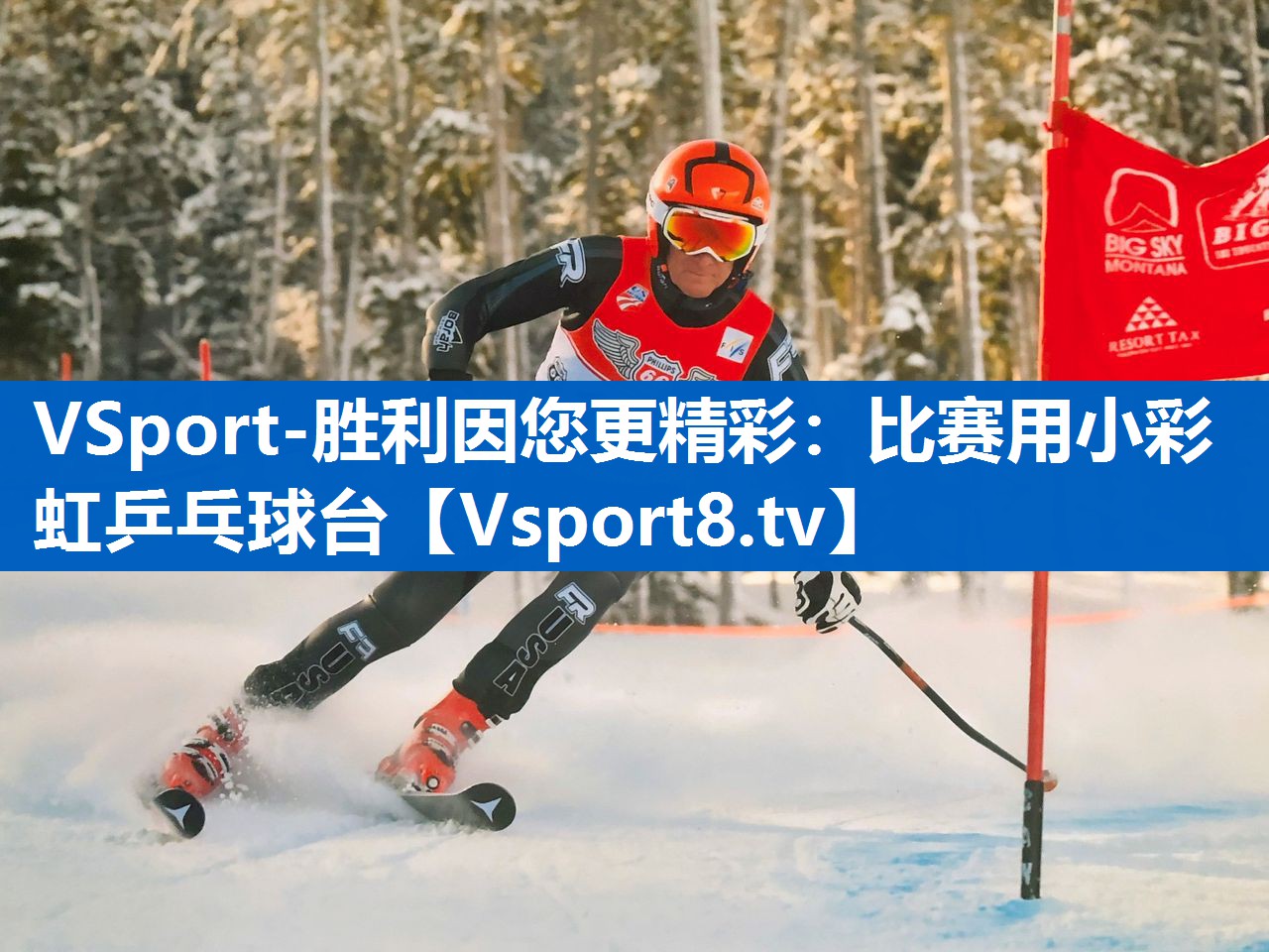 比赛用小彩虹乒乓球台