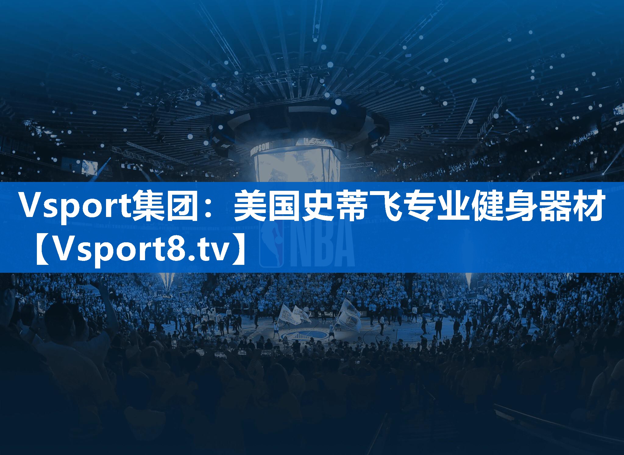 美国史蒂飞专业健身器材 美国史蒂飞专业健身器材