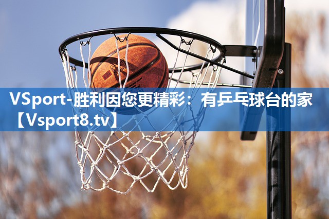 有乒乓球台的家 有乒乓球台的家