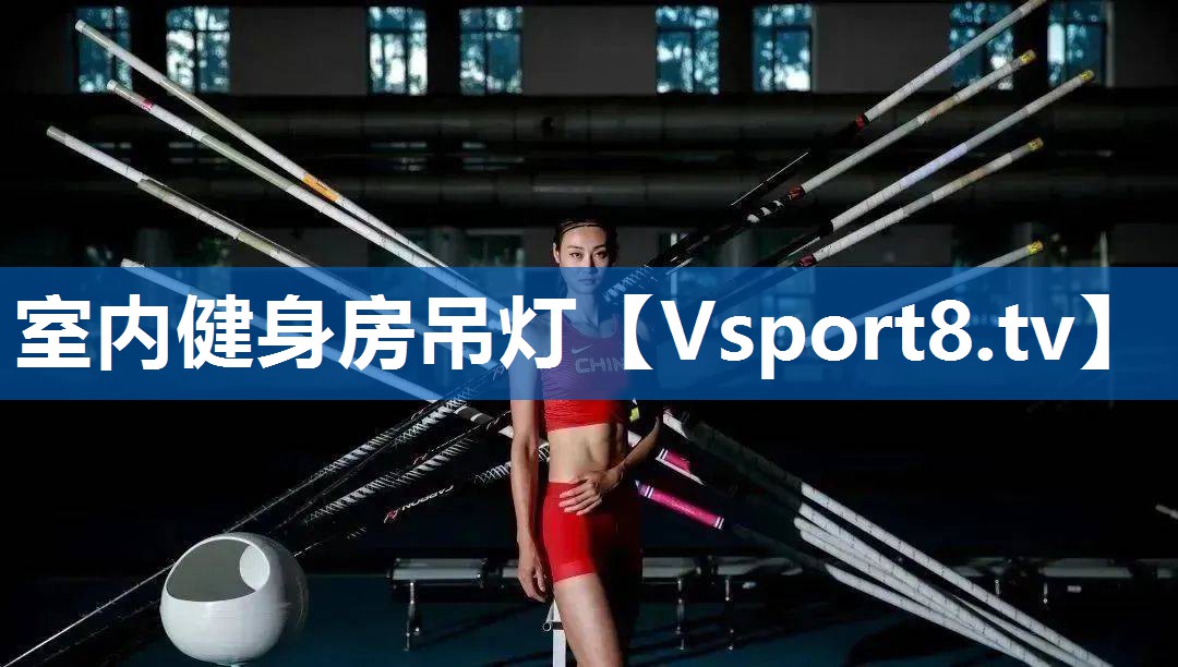 室内健身房吊灯 室内健身房吊灯