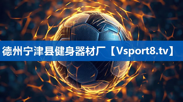 德州宁津县健身器材厂 德州宁津县健身器材厂