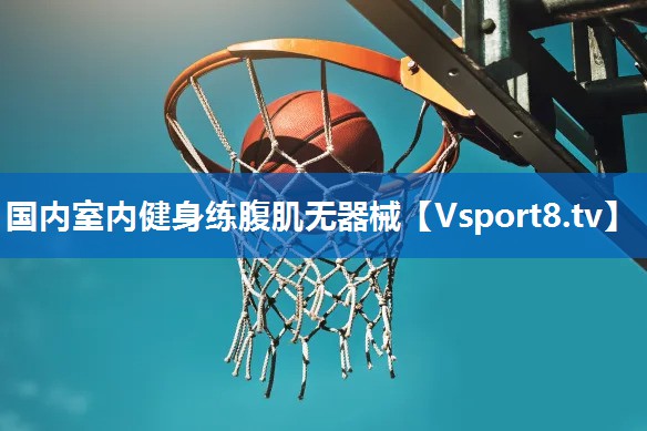 国内室内健身练腹肌无器械 国内室内健身练腹肌无器械