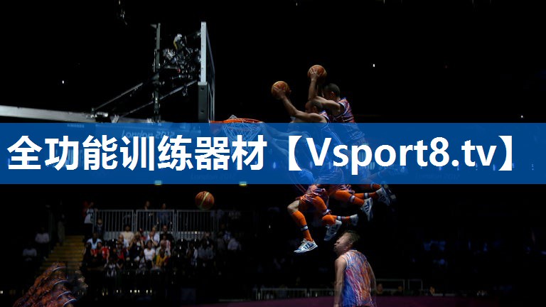 全功能训练器材 全功能训练器材