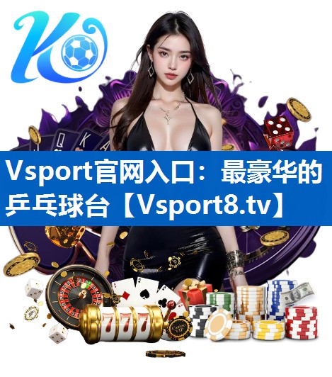 最豪华的乒乓球台 最豪华的乒乓球台