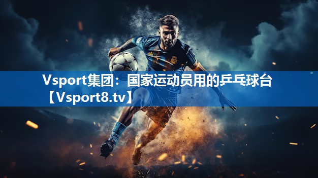 国家运动员用的乒乓球台 国家运动员用的乒乓球台