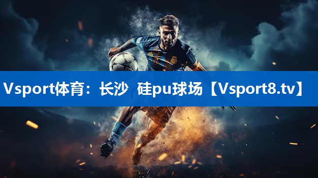 长沙 硅pu球场 长沙 硅pu球场