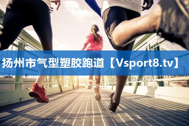 扬州市气型塑胶跑道 扬州市气型塑胶跑道