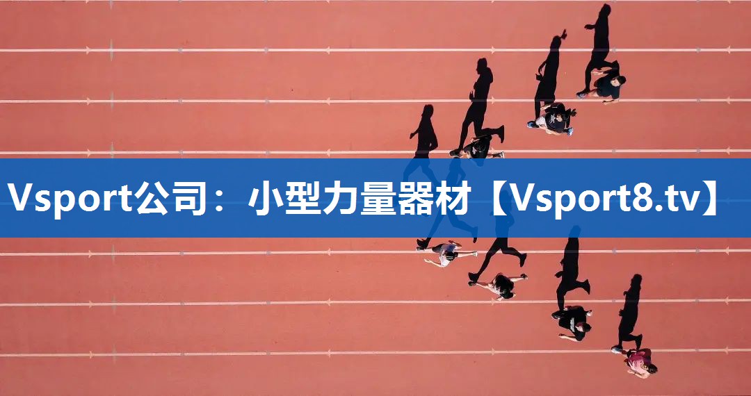 小型力量器材 小型力量器材