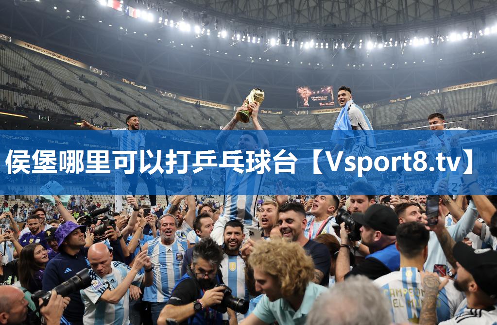 侯堡哪里可以打乒乓球台 侯堡哪里可以打乒乓球台
