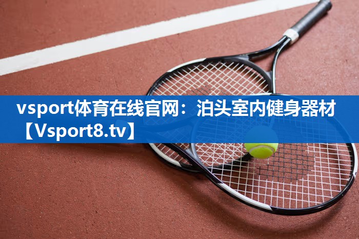 泊头室内健身器材 泊头室内健身器材