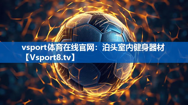 泊头室内健身器材 泊头室内健身器材