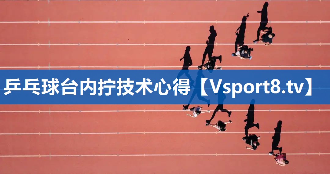 乒乓球台内拧技术心得 乒乓球台内拧技术心得