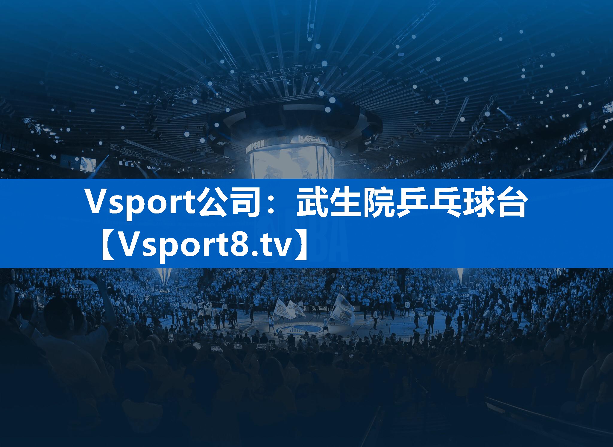 武生院乒乓球台 武生院乒乓球台